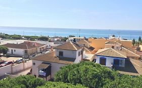 Apartamento Las Gacelas